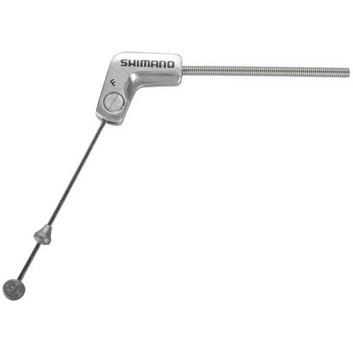 Shimano r550 cyclocross - cyclocross, /
