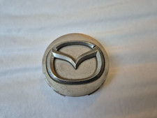 GENUINE ORIGINAL CLASSIC MAZDA