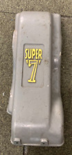 Myford super 7 belt guard used