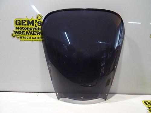 Yamaha tdm 900 - yamaha, oem