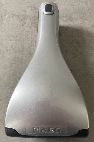 Aeg vacuum cleaner attachment - aeg,
