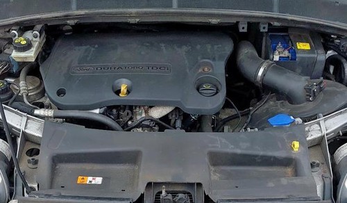 Ford max mondeo - ,