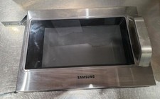 Samsung Commercial Microwave