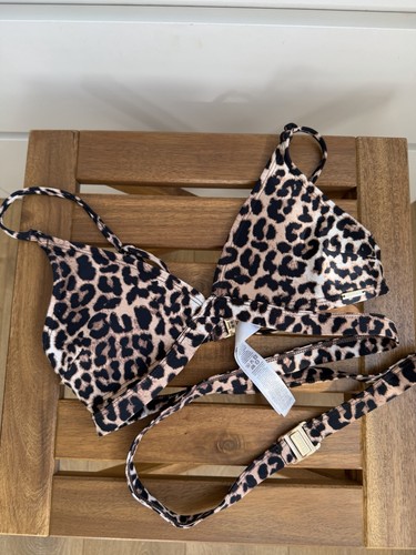 Censored leopard print - censored,