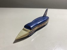 Lledo 1965 Spirit Of