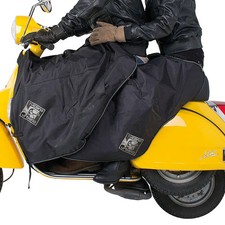 Tucano Urbano Termoscud