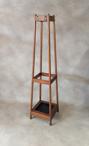 Antique arts crafts - &,