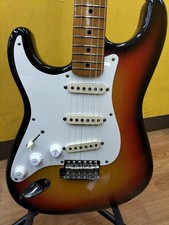 [FERNANDES] RST-50 The Revival