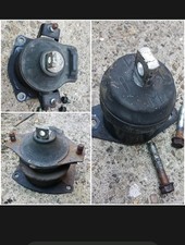 Honda Accord k24 Mk7 k24a3 2.4