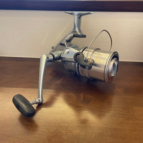 Shimano super aero spinning - super,
