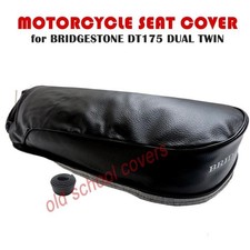 BRIDGESTONE DT175 DT 175 DUAL