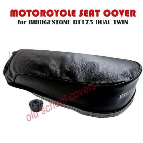 Bridgestone dt175 175 - dt175, dual