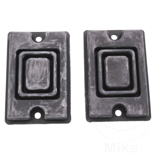 Tourmax reservoir diaphragm - tourmax,