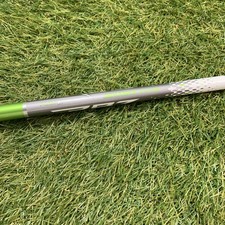 Taylormade RBZ Matrix Ozik