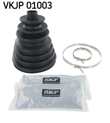 Skf vkjp 01003 - skf,