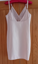 Ex M&S SHAPEWEAR SIZE 8- 20