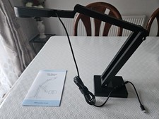 Gawervan 8MP Visualiser for