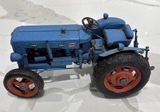 Large Fordson Power Major