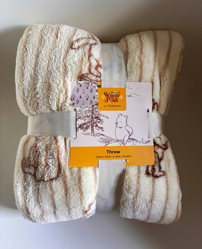 Primark disney winnie the pooh - primark,