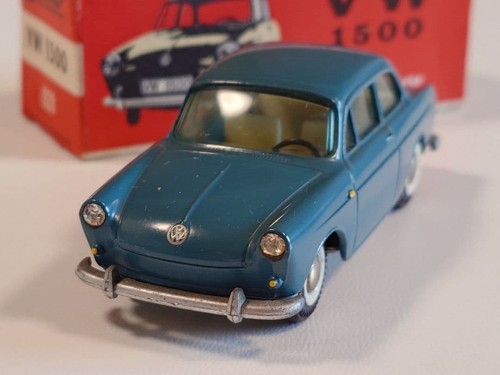 Tekno no828 1500 - tekno,