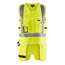 Blaklader 3027 Tool Vest