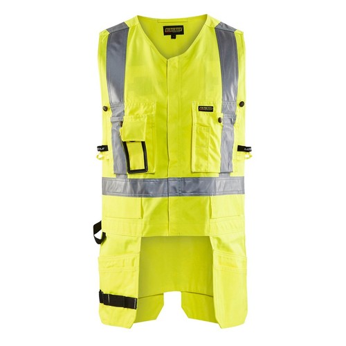 Blaklader 3027 tool vest - tool,