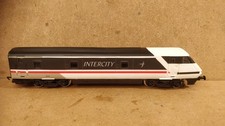 HORNBY RAILWAYS OO GAUGE