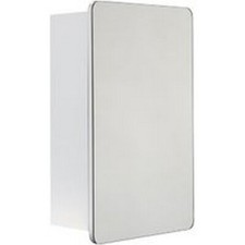 Cooke & Lewis Lesina Single