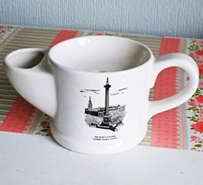 Vintage Wade Shaving Mug -