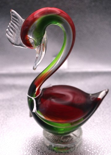Cms high murano style - high,