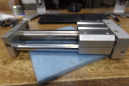 Smc model ncy2s40h 0800b - smc, ncy2s40h-0800b