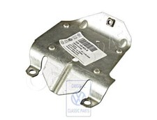 Genuine VW AUDI SEAT Clasico