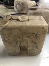 Ford Mk2 Escort Washer Bottle