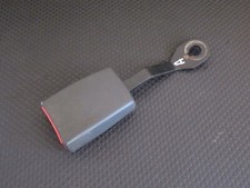 FIAT PUNTO MK1 (93-99) FRONT