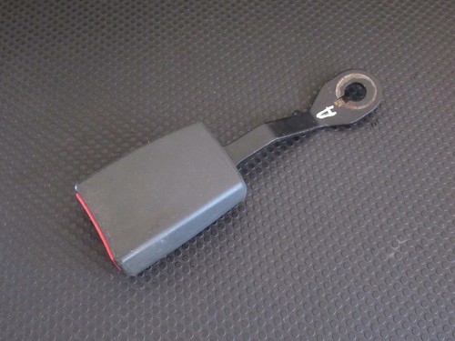Fiat punto mk1 - fiat,