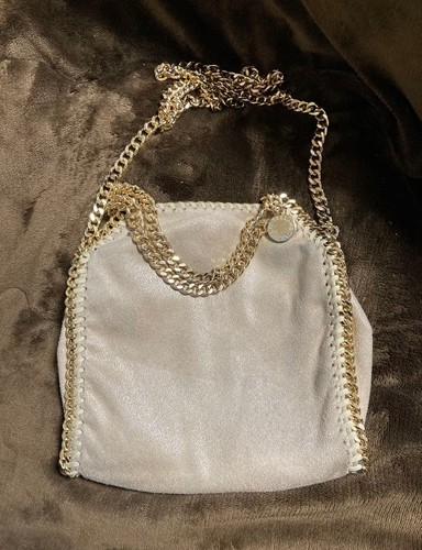 Stella mccartney falabella - mccartney,