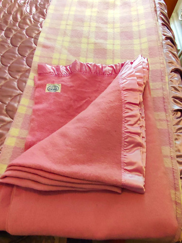 Dormy silver seal pure wool - dormy,