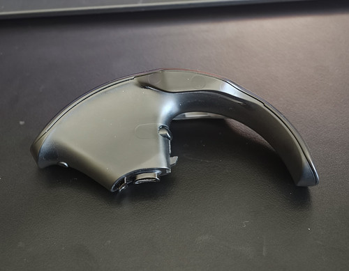 Etee tracker for steamvr - steamvr,