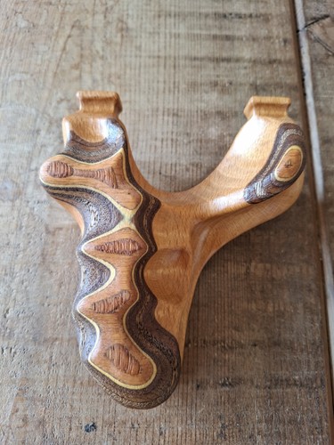 Sarsaa bespoke catapult - bespoke,