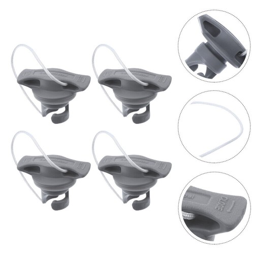 Pcs air valve - 4,