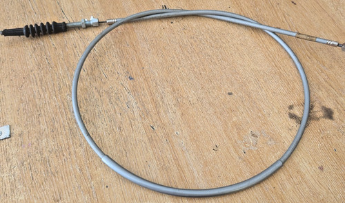 Nos genuine yamaha - nos,