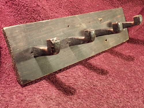 Antique 1800 primitive - antique,