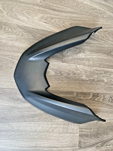 Bmw 1200 2012 black front - 1200, gs