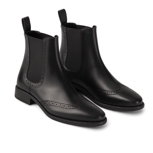 Horse riding boots women - horse, women’s