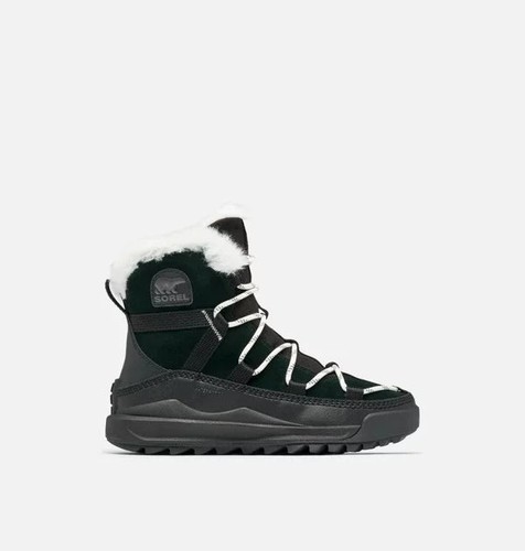 Sorel women ona rmx - sorel, glacy