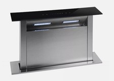 MyAppliances REF10219 60cm