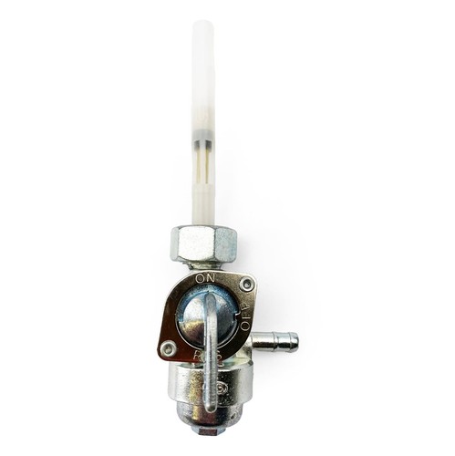 Fuel tap honda xr185 1979 - fuel,