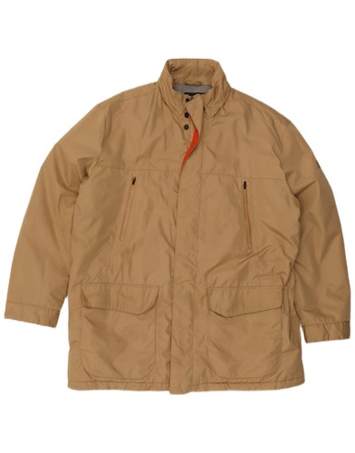 Paul shark mens padded - mens,