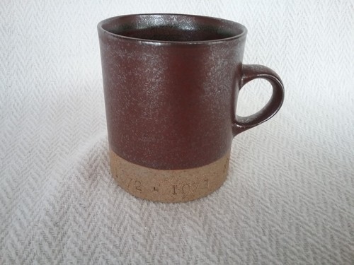 Robin welch studio pottery - studio,