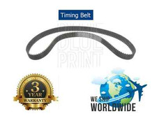 PROTON SATRIA 1.8i HATCHBACK GTi  2000-2004 NEW TIMING CAM BELT 